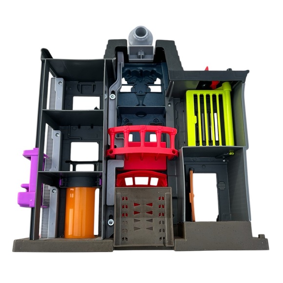 Imaginext - Picture 2 of 2